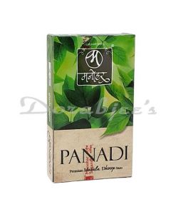 MANOHAR PANADI DHOOP 50G