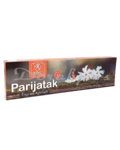 MANOHAR PARIJATAK AGARBATTI100G