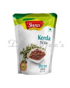 SWAD-KERDA PICKLE 200 GM