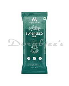 SUPERSEED BARS (45G)