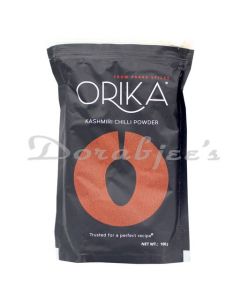 ORIKA KASHMIRI CHILLI POWDER