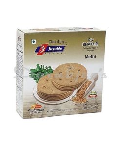 JOYABL METHI BHAKHRI 180G