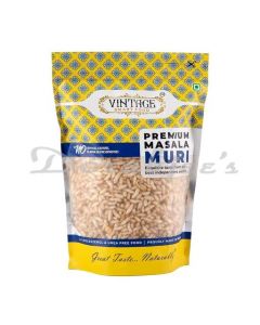 VINTAGE PREMIUM MASALA MURI 250G