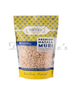 VINTAGE PREMIUM MASALA MURI 150G