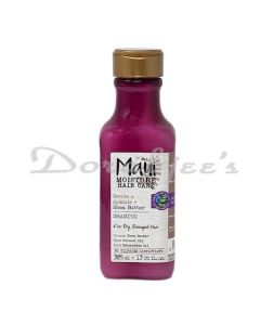 MAUI MOISTURE HEAL & HYDRATE SHEA BUTTER SHAMPOO 385ML