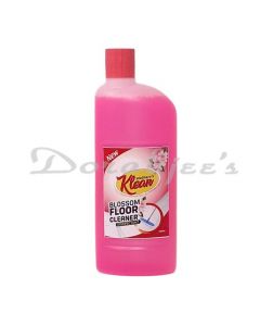 KLEAN FLOOR CLEANER 500 ML (B)