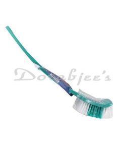 SIG 6106 ROUND HOCKEY SMALL TOILET BRUSH