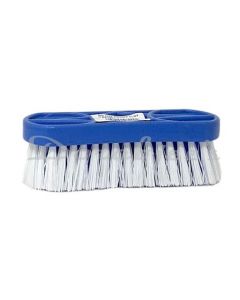 SIG 6209 SQUARE CLOTH BRUSH