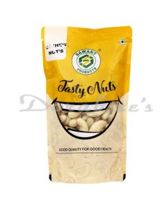 SAWANT PRODUCTS CASHEW NUTS 200GM