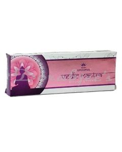 APOORVA VEDIC MANTRA60G