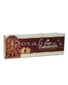 APOORVA CHANDANAM60G