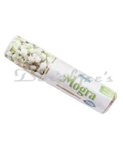 OMAYA MOGRA250G