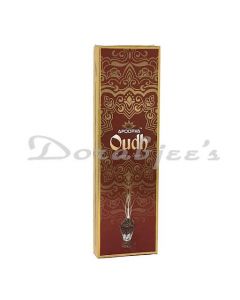 APOORVA OUDH80G