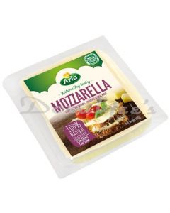 ARLA MOZZARELLA CHEESE 200G