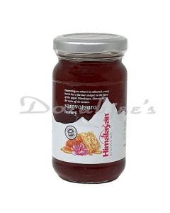 HIMALAYAN SAMVATSARA HONEY 250GM