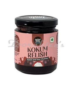 GOANFEAST KOKUM RELISH 200G