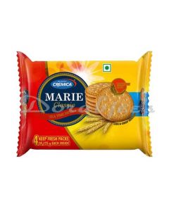 CREMICA MARIE CLASSIC 500GM