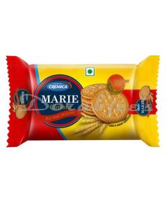 CREMICA MARIE CLASSIC 250GM