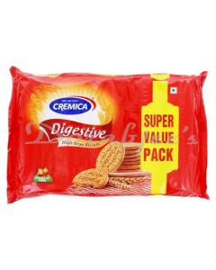 CREMICA DIGESTIVE 1 KG