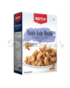 INDIYUM MAIDA KAJU MASALA 400G