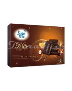 SF DLITE GIFT PACK 40GX3 ZWPL