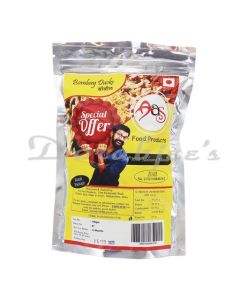 AAS FOOD PRODUCTS BOMBAY DUCK 100GM