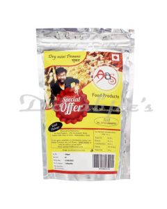 AAS FOOD PRODUCTS DRY MINI PRAWNS 100GM