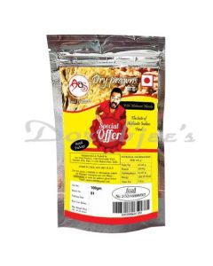 AAS FOOD PRODUCTS MOUTHFRESHNER (MUKHASHUDDHI) 100GM