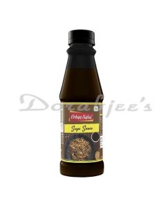 URBAN SALSA SOYA SAUCE 190GM