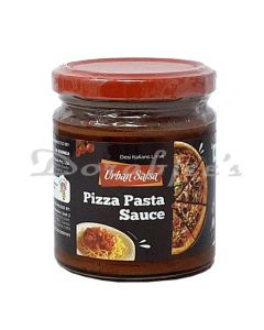 URBAN SALSA PASTA SAUCE 200GM