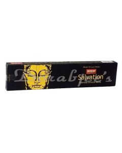 MOKSH SALVATION INCENSE STICKS AGARBATTI 20S