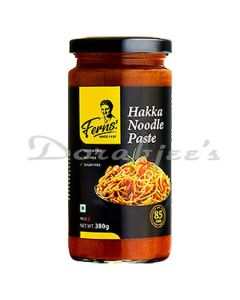 FERNS HAKKA NOODLE PASTE 380 GM