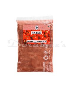 RAJAS TOMATO POWDER  70G