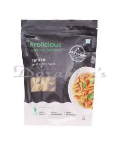 PENNE PASTA-250 GM