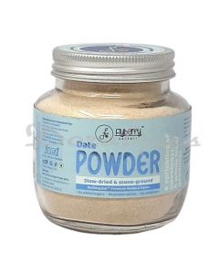 FLYBERRY DATES POWDER 180 GMS