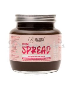 FLYBERRY DATES SPREAD 250 GMS