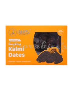 FLYBERRY KNOCKOUT KALMI DATES 200 GMS