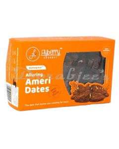 FLYBERRY ALLURING AMERI DATES 200 GMS