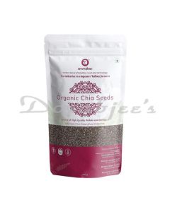 ANVESHAN CHIA SEEDS 300G