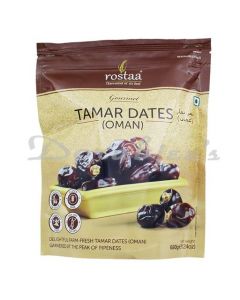 ROSTAA DATES TAMAR (OMAN) 680G