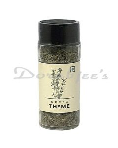 SPRIG THYME 10G