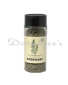 SPRIG ROSEMARY 15G