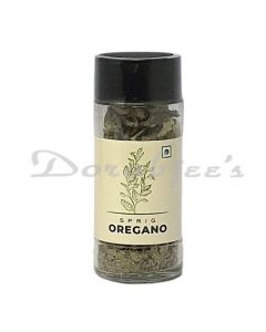 SPRIG OREGANO 5G