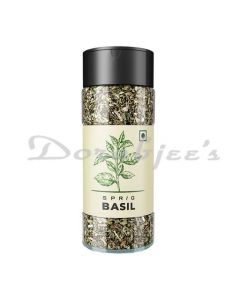 SPRIG BASIL 7G