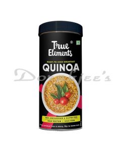 TRUE ELEMENTS QUINOA 800GM