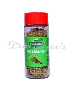 TULSIRAJ ROSEMARRY 20GM