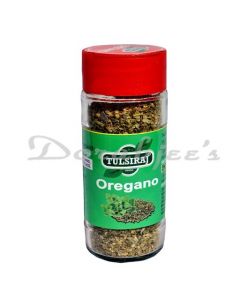 TULSIRAJORIGANO 20GM