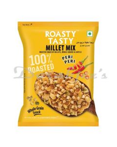 ROASTYTASTY MILLETMIX 150GM