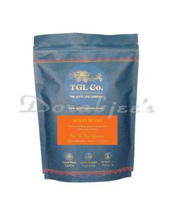 TGL CO. MOGO MOGO 100G