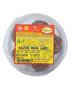 SAJUK DINK LADU 200G